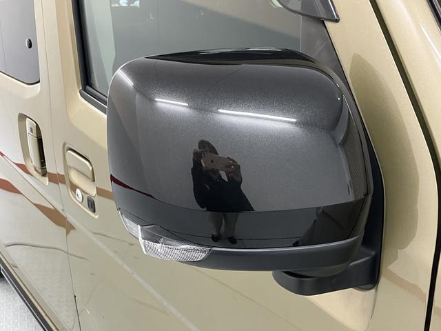 Daihatsu Atrai Deck Van 9