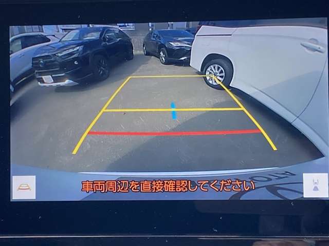 Toyota Noah 12