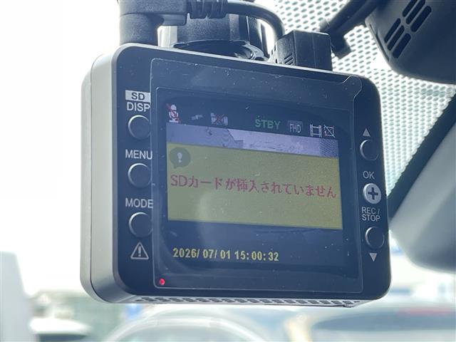 Lexus RX 12