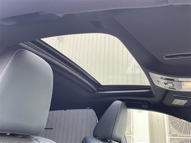 Lexus RX 8