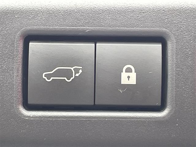 Lexus RX 10