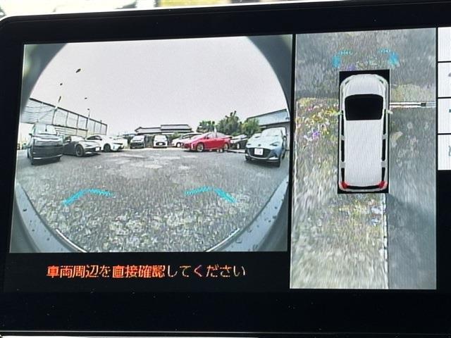 Toyota Sienta 8