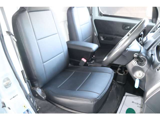 Toyota Town Ace Truck 12