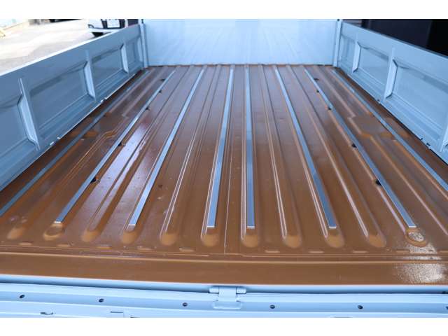 Toyota Town Ace Truck 10