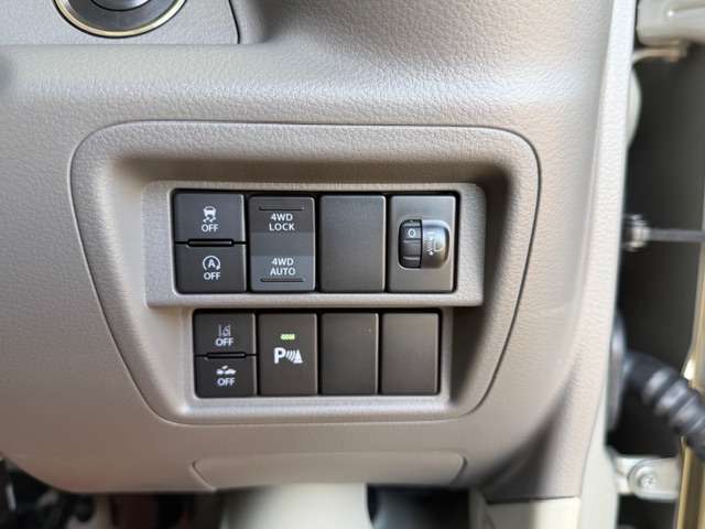 Suzuki Every 11