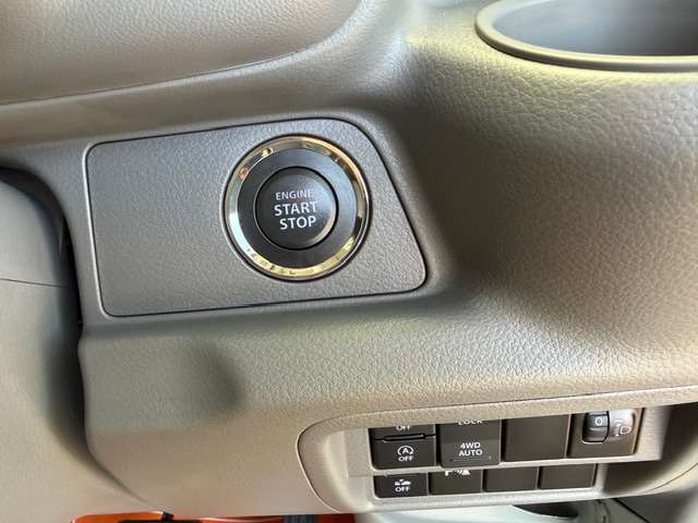 Suzuki Every 12