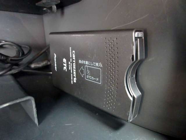 Daihatsu Hijet Deck Van 5