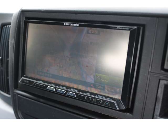 Mitsubishi Fuso Canter 12