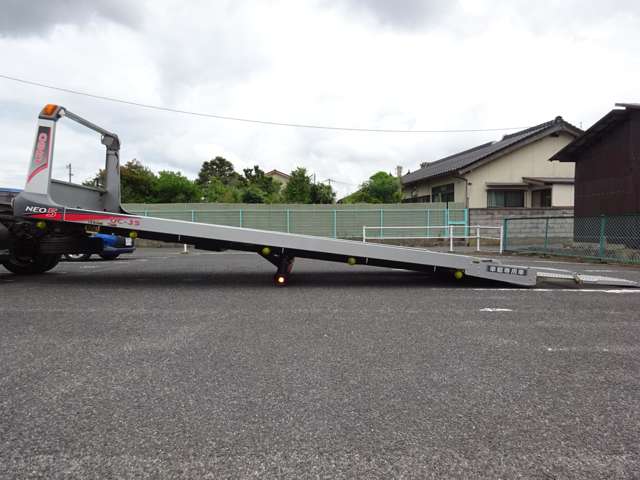 Mitsubishi Fuso Canter 10