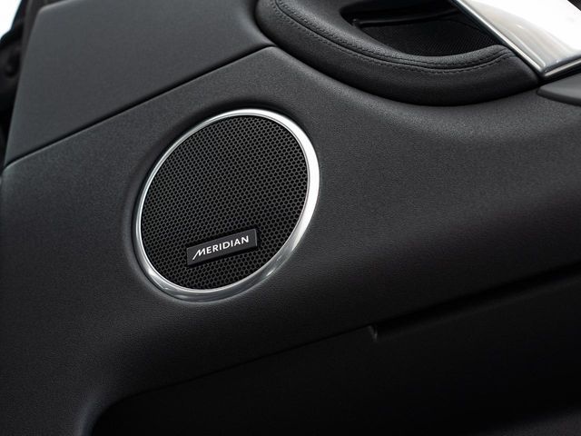 Land Rover Discovery Sport 6