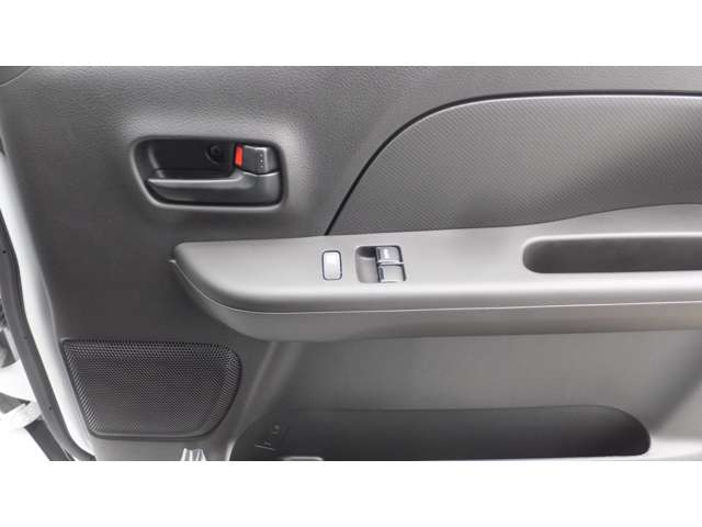 Suzuki Every 11