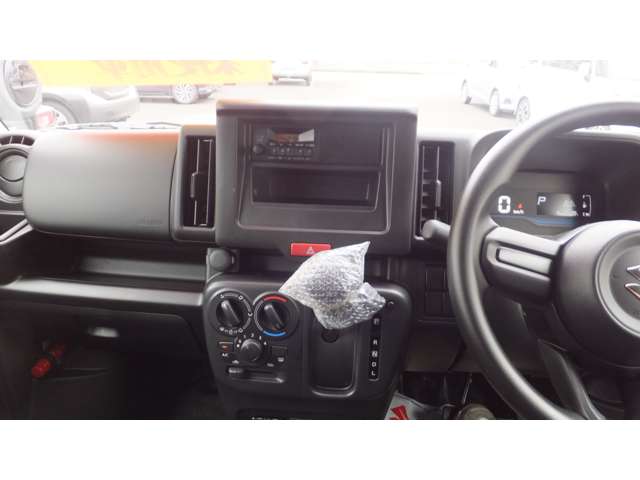 Suzuki Every 5