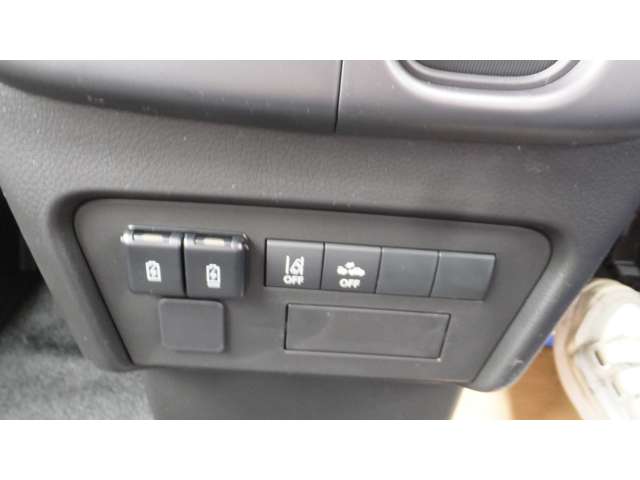 Suzuki Every 6
