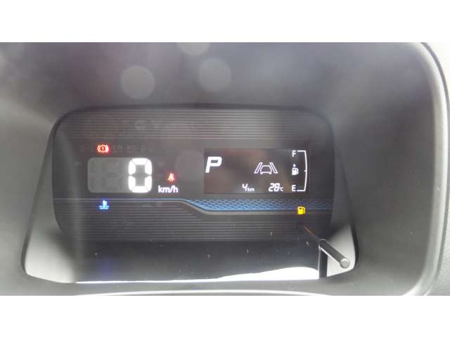 Suzuki Every 8