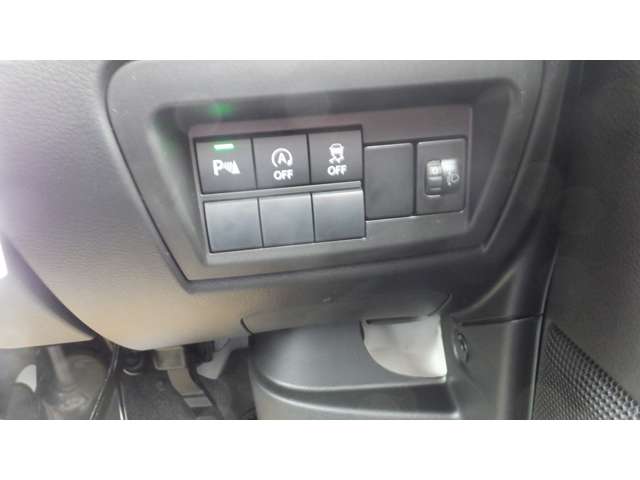 Suzuki Every 9