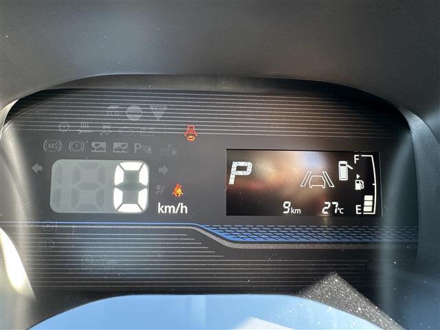Suzuki Carry 3