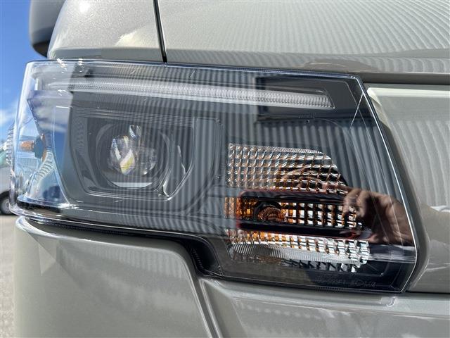 Suzuki Carry 7