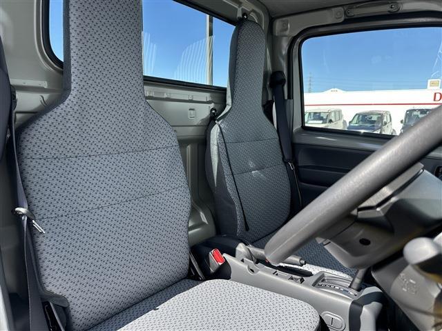 Suzuki Carry 8