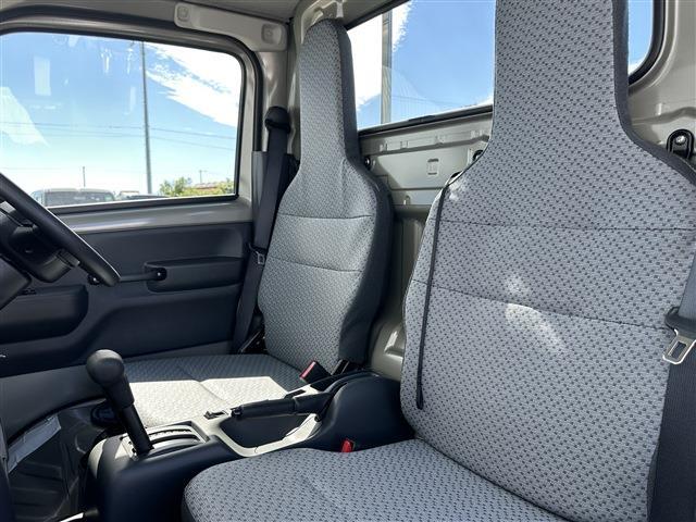 Suzuki Carry 9