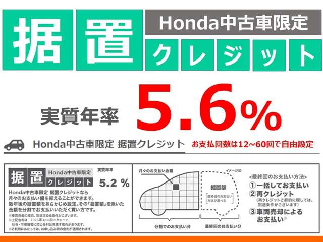 Honda N-VAN 4