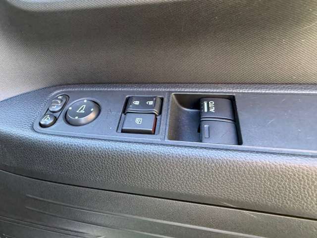 Honda N-VAN 12