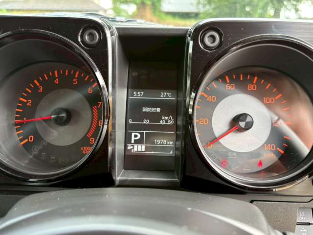 Suzuki Jimny 8