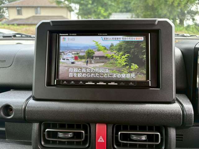 Suzuki Jimny 9