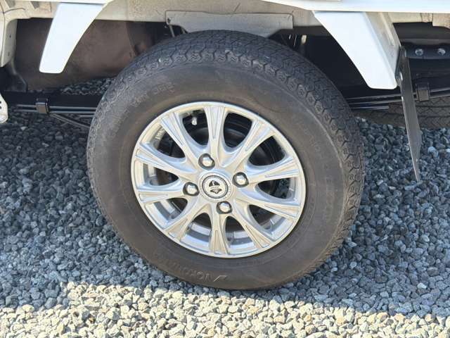 Suzuki Carry 11