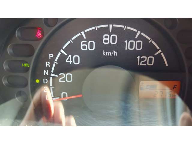Suzuki Carry 10