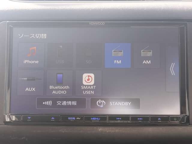 Toyota Probox Van 8