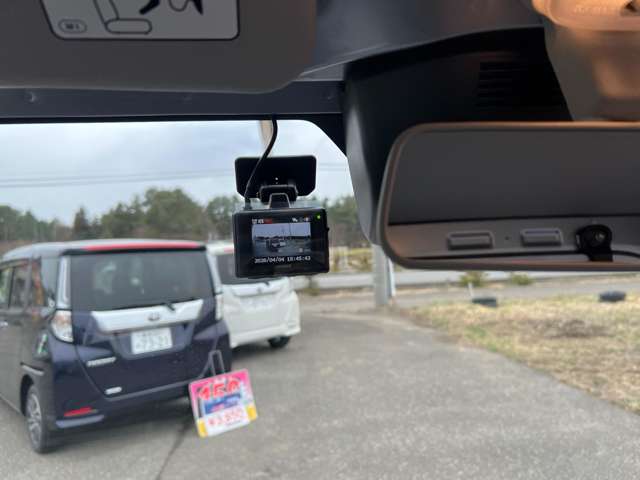 Toyota Pixis Truck 7