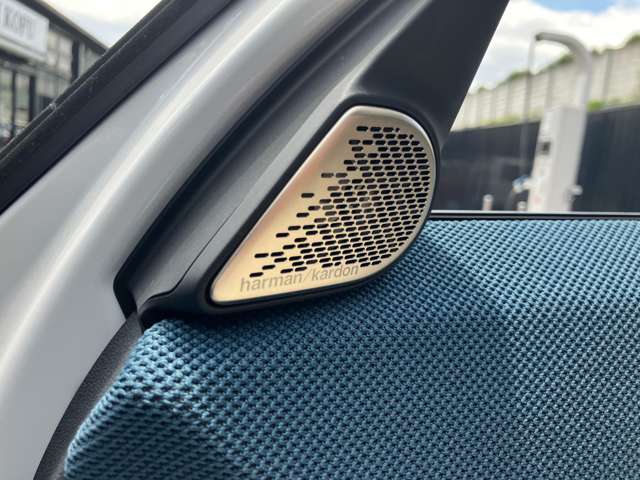 MINI Countryman 3