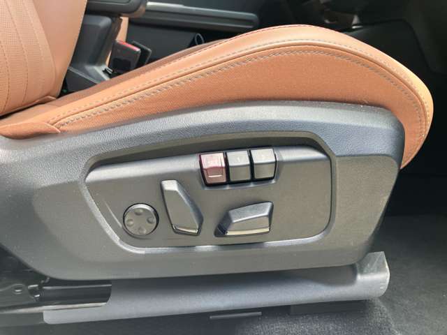 MINI Countryman 4