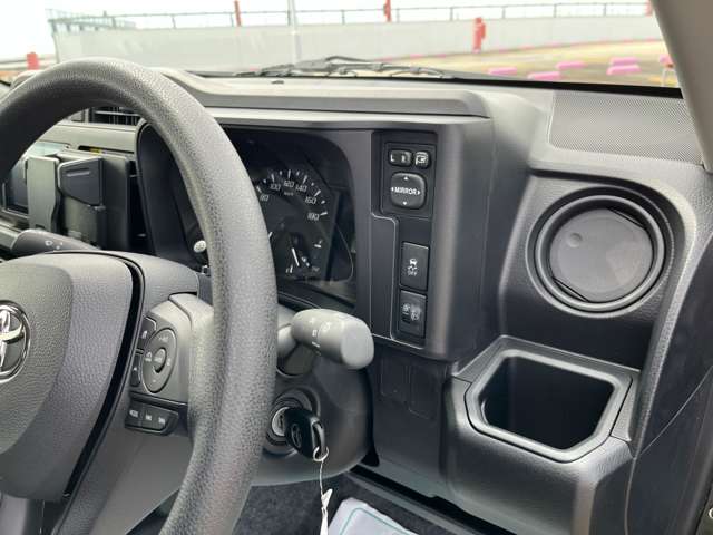 Toyota Probox Van 12