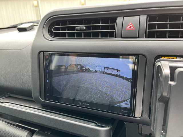 Toyota Probox Van 10