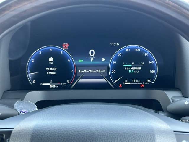 Toyota Alphard 12