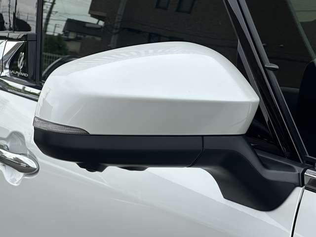 Toyota Alphard 12