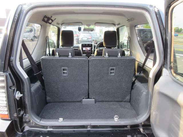Suzuki Jimny 12