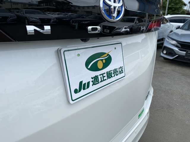 Toyota Noah 4