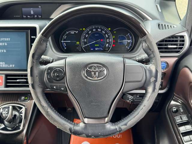 Toyota Esquire 12