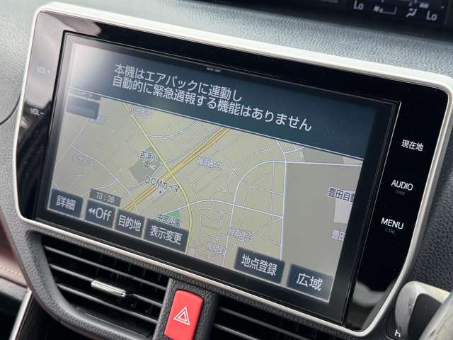 Toyota Esquire 3