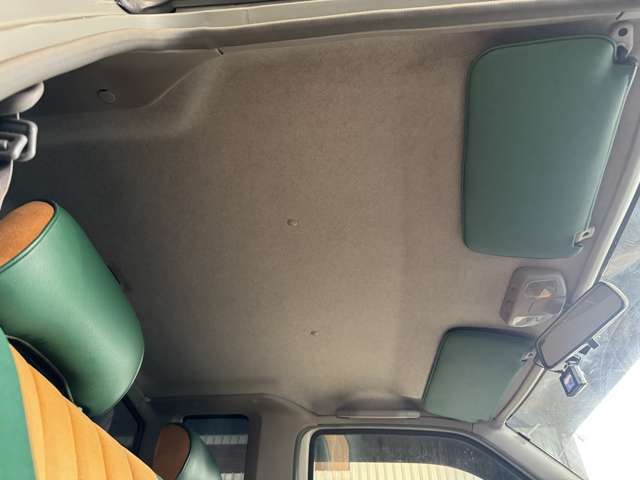 Nissan Datsun 8