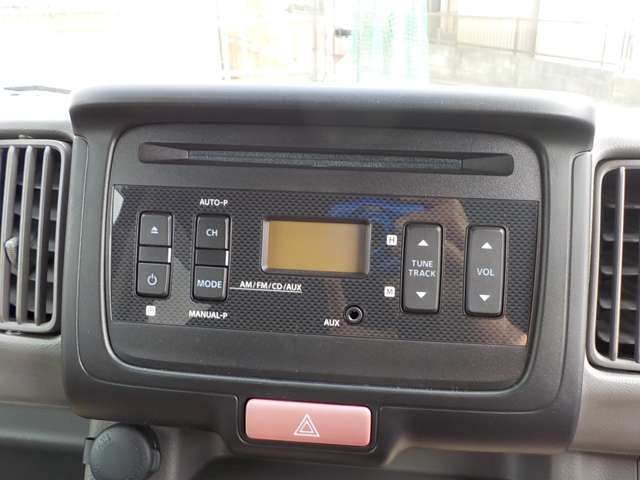 Suzuki Every 6
