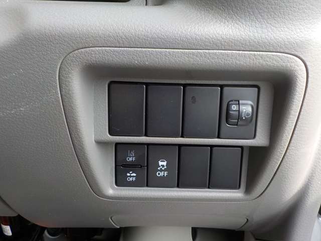 Suzuki Every 7