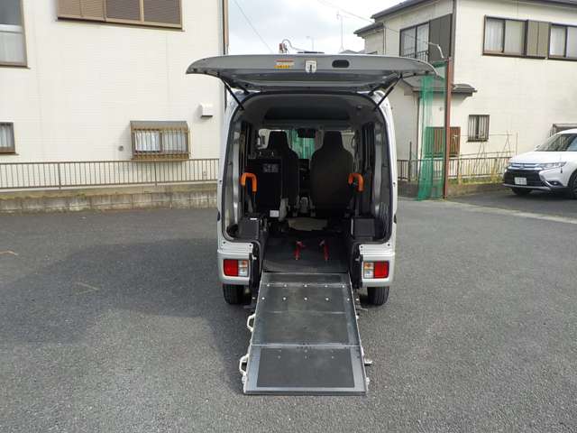 Suzuki Every 10