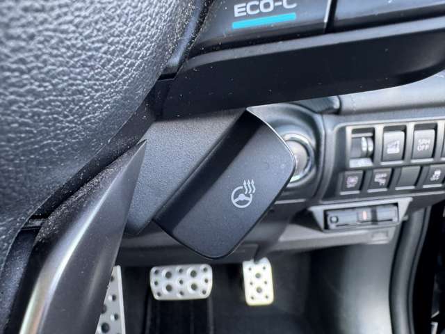 Subaru Forester 8
