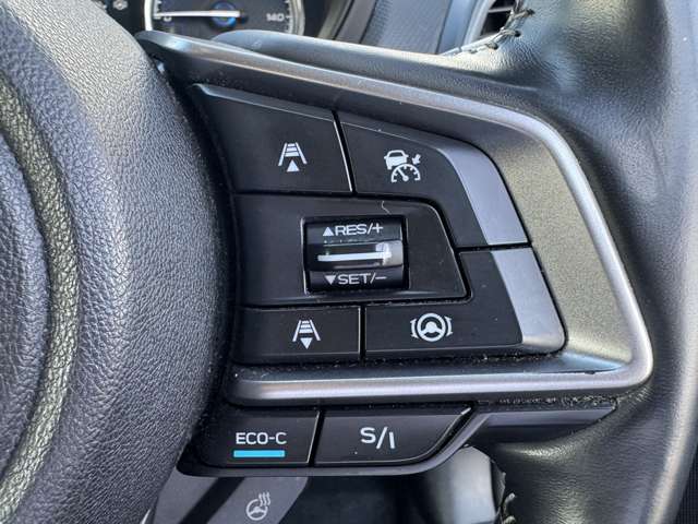 Subaru Forester 10