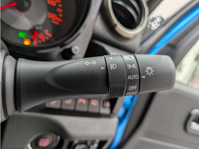 Suzuki Jimny 11