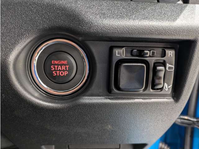 Suzuki Jimny 12