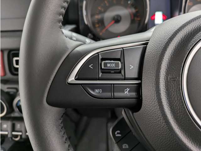 Suzuki Jimny 8